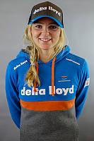 Daphne van der Vaart