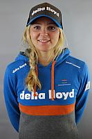Daphne van der Vaart