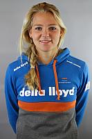 Daphne van der Vaart