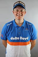 Lars van Stekelenborg