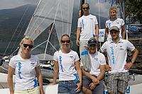 Kernploeg Narca 2013