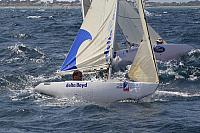 Thierry Schmitter_Hyeres 2011_2