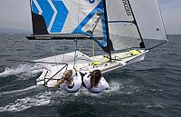 49-FX Bekkering & Duetz