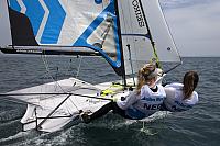 49-FX Bekkering & Duetz