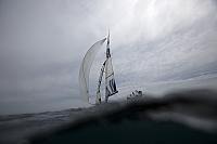 49-FX Bekkering & Duetz