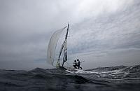 49-FX Bekkering & Duetz