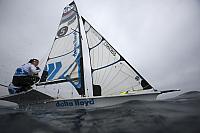 49-FX Bekkering & Duetz