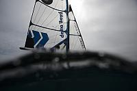 49-FX Bekkering & Duetz