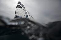 49-FX Bekkering & Duetz