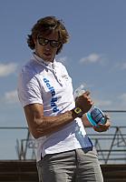 RSX van Rijsselberge