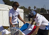 RSX van Rijsselberge