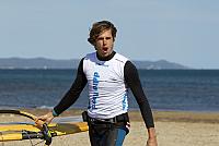 RSX van Rijsselberge