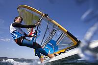 RSX van Rijsselberge