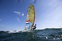 RSX van Rijsselberge