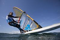 RSX van Rijsselberge