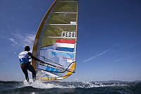 RSX van Rijsselberge