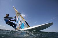 RSX van Rijsselberge