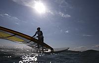 RSX van Rijsselberge