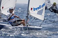 Rutger van Schaardenburg