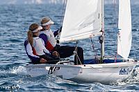 2013 Sailing Worldcup Hyeres10281