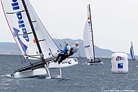 2013 Sailing Worldcup Hyeres10719