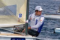 2013 Sailing Worldcup Hyeres10895