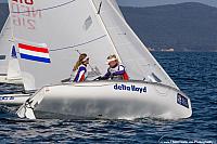 2013 Sailing Worldcup Hyeres11059