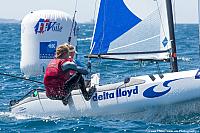 2013 Sailing Worldcup Hyeres30404