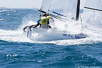 2013 Sailing Worldcup Hyeres30607