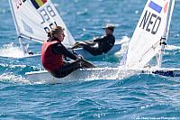 2013 Sailing Worldcup Hyeres30782