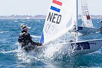 2013 Sailing Worldcup Hyeres30804
