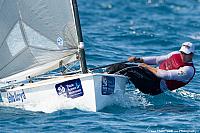 2013 Sailing Worldcup Hyeres30844