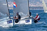 2013 Sailing Worldcup Hyeres30856