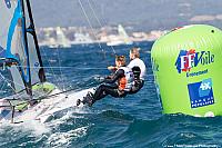2013 Sailing Worldcup Hyeres31028