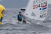 2013 Sailing Worldcup Hyeres40557