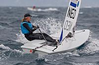 2013 Sailing Worldcup Hyeres40566
