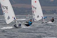 2013 Sailing Worldcup Hyeres40582