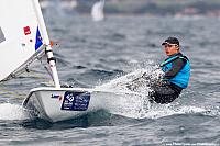 2013 Sailing Worldcup Hyeres40599