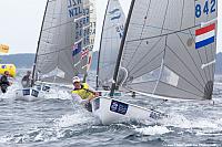 2013 Sailing Worldcup Hyeres40874