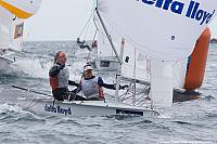 2013 Sailing Worldcup Hyeres50608
