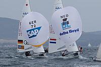 2013 Sailing Worldcup Hyeres50639