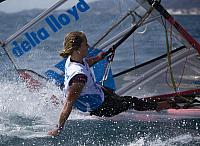 AY7Q2956 original(1)