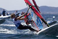 EI2G4041 original(1)