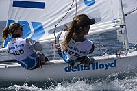 AY7Q3069 original(1)