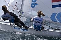 AY7Q3105 original(1)