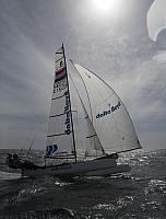 T31A3152 original(1)