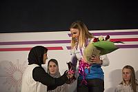 Marit Bouwmeester LaserRadialWorlds2015-11