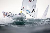 Marit Bouwmeester LaserRadialWorlds2015-15