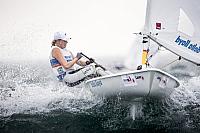 Marit Bouwmeester LaserRadialWorlds2015-17