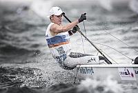 Marit Bouwmeester LaserRadialWorlds2015-18